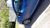 Renault Clio TCe 120 GT (2013)