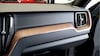 Volvo XC60 (2021)