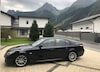 BMW 530i (2004)