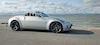 Nissan 350Z Roadster (2006)