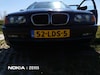BMW 320i touring Executive (2000)
