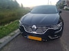 Renault Talisman TCe 200 Initiale Paris (2016)
