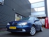 Nissan Primera 2.0 Sport Plus Hypertronic M6 (2002)