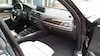 BMW 114i EfficientDynamics Edition Business + (2013)