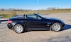 Mercedes-Benz SLK (2004)