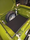 Fiat 850 (1974)