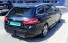 Peugeot 308 SW GT-line 1.2 PureTech 130 (2020)