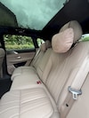 Xpeng G9 AWD Performance (2026)