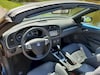 Saab 9-3 Cabriolet 1.8t Vector (2007)