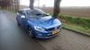 Volvo V60 D4 Business Sport (2018)
