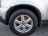 Volvo XC90 D5 Momentum (2007)