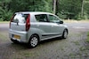 Daihatsu Cuore 1.0 Premium (2008)