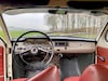 Volvo PV544 (1964)