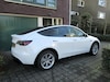 Tesla Model Y (2023)