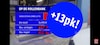 Skoda Octavia 1.0 TSI 115pk Greentech Style Business (2018)