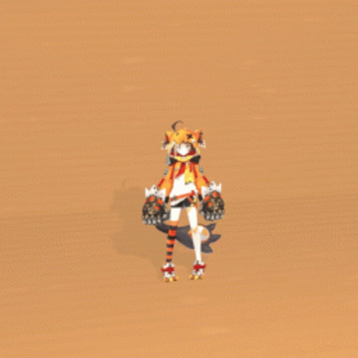 dvm23