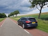 Ford Focus Wagon 1.5 EcoBoost 150pk Titanium Business (2020)