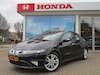 Honda Civic 1.8i-VTEC Executive (2010)