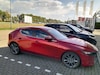Mazda 3 SkyActiv-G 2.0 122 Comfort (2019)