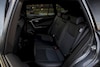 Toyota RAV4 2.5 Hybrid 2WD Style (2024)