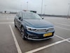 Volkswagen Passat Variant 1.4 TSI PHEV GTE Business (2021)