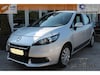 Renault Scénic dCi 110 Energy Expression (2012)