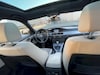 BMW 318i Touring Corporate Lease Luxury Line (2012)