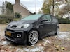 Volkswagen Up! 1.0 TSI 90pk high up! (2018)