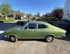 Opel Kadett (1971)