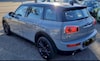 MINI Clubman Cooper (2016)
