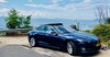Tesla Model S 85 Performance (2013)