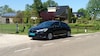 DS DS5 BlueHDi 150 Business Executive (2015)