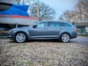 Skoda Octavia Combi 1.5 TSI 150pk Greentech Business Edition (2020)