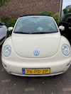Volkswagen New Beetle Cabrio 1.6 (2004)
