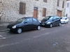 Ford Ka (2006)