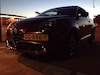 Alfa Romeo MiTo 1.3 JTDm Exclusive (2015)