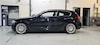 BMW 130i (2007)