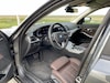 BMW 320e Touring Business Edition Plus (2021)