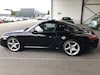 Porsche 911 Carrera Coupé (2004)