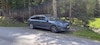 Skoda Superb 2.0 TDI 150pk Greentech Sportline Business (2019)