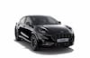 Ford Puma 1.0 EcoBoost 125pk Hybrid ST-Line (2024)