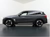 BMW iX3 High Executive (2021)