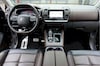 Citroen C5 Aircross PureTech 180 Business Plus (2019)