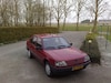 Peugeot 309 GL 1.4i Profil (1990)