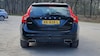 Volvo V60 T4 Summum (2017)