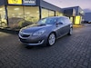 Opel Insignia Sports Tourer 1.6 CDTI 136pk Business+ (2015)
