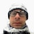 Wouter 5586908