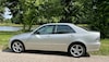 Lexus IS 200 Executive (2004)