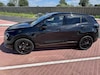 Kia Sportage 1.6 T-GDi Plug-in Hybrid 4WD Dark Edition (2024)