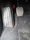 Renault Clio Estate dCi 90 Energy Limited (2016)